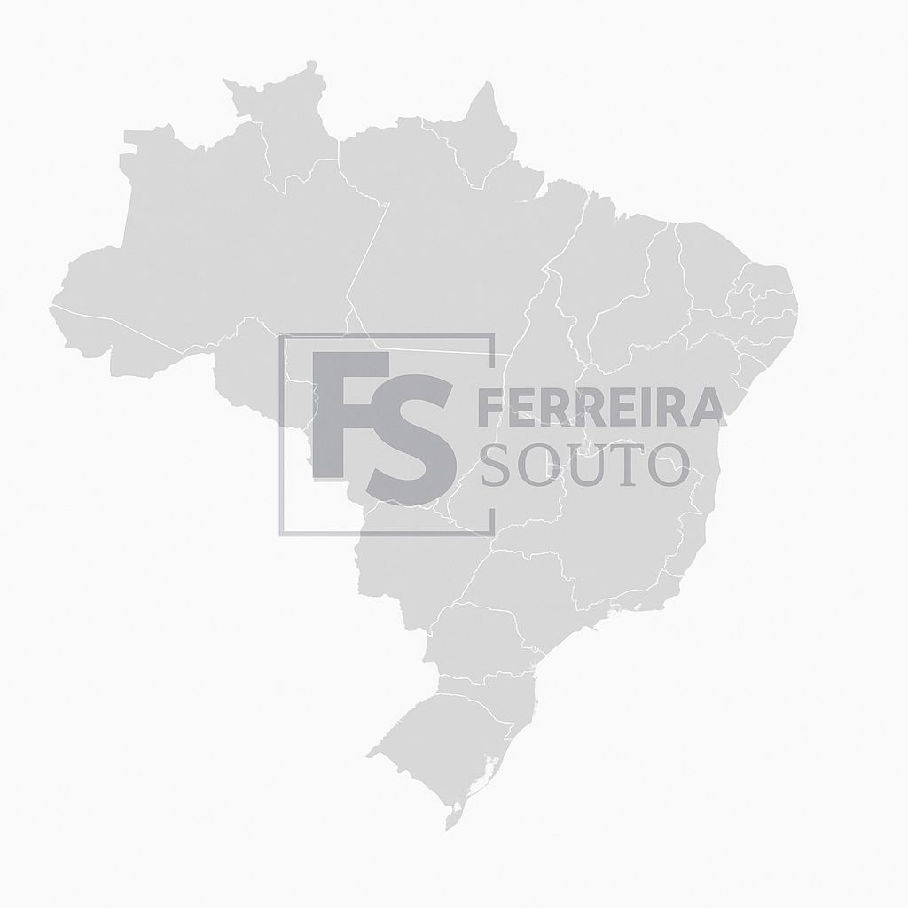 mapa-padrao.jpg